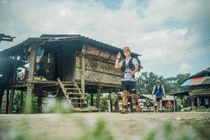 BIB: 
                            <button type="button" onclick="openModal(25927557)" class="btn btn-primary btn-sm float-right btn-popup" data-toggle="modal" data-target=".modal-high-quality">
                        <i class="fas fa-shopping-cart"></i> Add to Cart
                    </button>
                                            <button type="button" onclick="isThisMe(25927557, true)" class="btn btn-success btn-sm float-right btn-popup btn-isme hidden" data-toggle="tooltip" data-placement="bottom" title="นี่คือรูปของคุณใช่ไหม คลิกที่นี่เพื่อเอาเข้าอัลบั้ม">
                        <i class="fas fa-plus"></i> Add to album
                    </button>
                    <button type="button" onclick="isThisMe(25927557, false)" class="btn btn-warning btn-sm float-right btn-popup btn-isnotme hidden">
                        <i class="fas fa-ban"></i> Remove from album
                    </button>